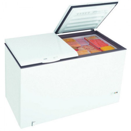 FREEZER HORIZONTAL REF. 0254  